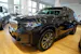 BMW X5 xDrive 48V 30d M Sport Steptronic