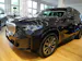 BMW X5 xDrive 48V 30d M Sport Steptronic