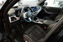 BMW X5 xDrive 48V 30d M Sport Steptronic