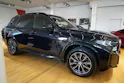 BMW X5 xDrive 48V 30d M Sport Steptronic