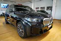 BMW X5 xDrive 48V 30d M Sport Steptronic