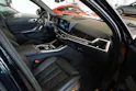 BMW X5 xDrive 48V 30d M Sport Steptronic