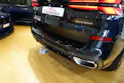 BMW X5 xDrive 48V 30d M Sport Steptronic