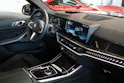 BMW X5 xDrive 48V 30d M Sport Steptronic