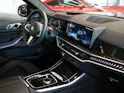 BMW X5 xDrive 48V 30d M Sport Steptronic