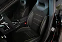 Mercedes-Benz CLA Shooting Brake 45 S AMG 4Matic 8G-DCT
