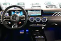 Mercedes-Benz CLA Shooting Brake 45 S AMG 4Matic 8G-DCT