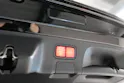 Mercedes-Benz CLA Shooting Brake 45 S AMG 4Matic 8G-DCT