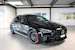 Mercedes-Benz CLA Shooting Brake 45 S AMG 4Matic 8G-DCT