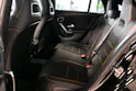Mercedes-Benz CLA Shooting Brake 45 S AMG 4Matic 8G-DCT