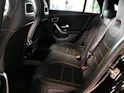 Mercedes-Benz CLA Shooting Brake 45 S AMG 4Matic 8G-DCT