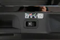 Mercedes-Benz CLA Shooting Brake 45 S AMG 4Matic 8G-DCT