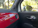 Fiat 500 1.0 N3 MildHybrid Red