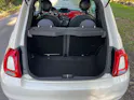 Fiat 500 1.0 N3 MildHybrid Red