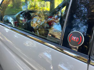 Fiat 500 1.0 N3 MildHybrid Red