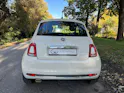 Fiat 500 1.0 N3 MildHybrid Red