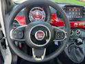Fiat 500 1.0 N3 MildHybrid Red