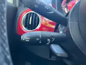 Fiat 500 1.0 N3 MildHybrid Red