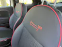 Fiat 500 1.0 N3 MildHybrid Red