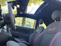 Fiat 500 1.0 N3 MildHybrid Red