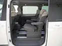 VW Multivan lang 2.0 TDI Life Edition-DSG