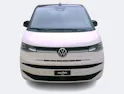 VW Multivan lang 2.0 TDI Life Edition-DSG