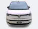 VW Multivan lang 2.0 TDI Life Edition-DSG