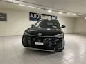 MG ZS 1.5 HEV Luxury