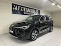 MG ZS 1.5 HEV Luxury