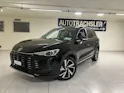 MG ZS 1.5 HEV Luxury