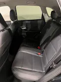 MG ZS 1.5 HEV Luxury