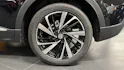 MG ZS 1.5 HEV Luxury