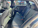 Mercedes-Benz C 300 T 4Matic AMG Line