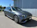 Mercedes-Benz C 300 T 4Matic AMG Line