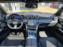 Mercedes-Benz C 300 T 4Matic AMG Line