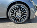 Mercedes-Benz C 300 T 4Matic AMG Line