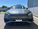 Mercedes-Benz C 300 T 4Matic AMG Line