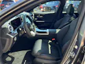 Mercedes-Benz C 300 T 4Matic AMG Line