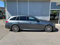Mercedes-Benz C 300 T 4Matic AMG Line