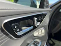 Mercedes-Benz C 300 T 4Matic AMG Line