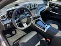 Mercedes-Benz C 300 T 4Matic AMG Line