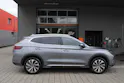 BYD Seal U DM-i Comfort