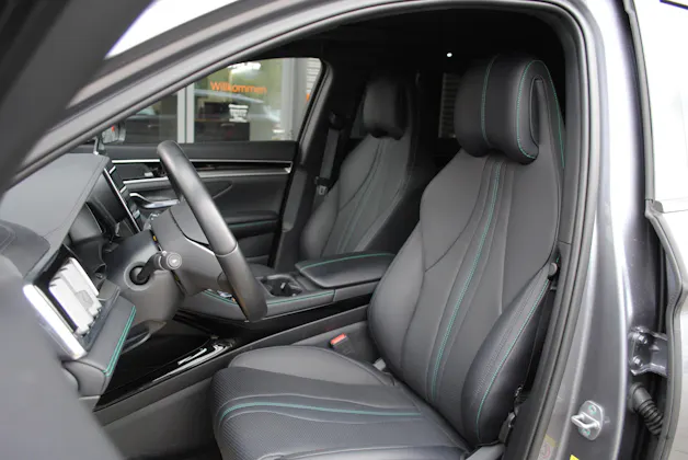 BYD Seal U DM-i Comfort