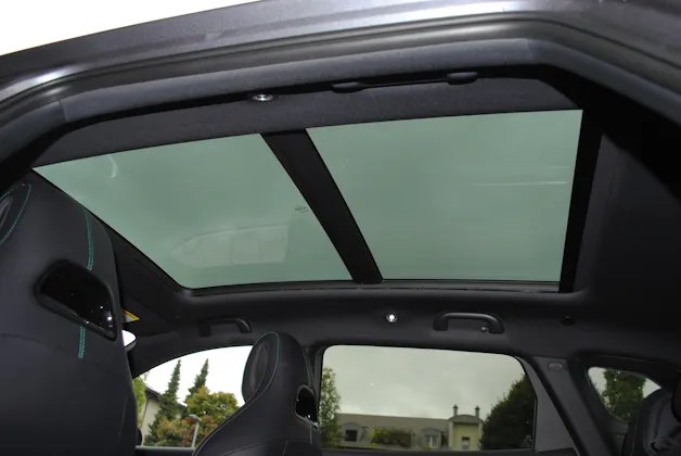 BYD Seal U DM-i Comfort