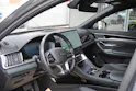 BYD Seal U DM-i Comfort