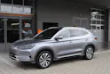 BYD Seal U DM-i Comfort