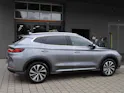 BYD Seal U DM-i Comfort