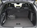 BYD Seal U DM-i Comfort