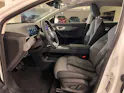 MG 4 EV 64kWh Premium Facelift