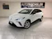 MG 4 EV 64kWh Premium Facelift